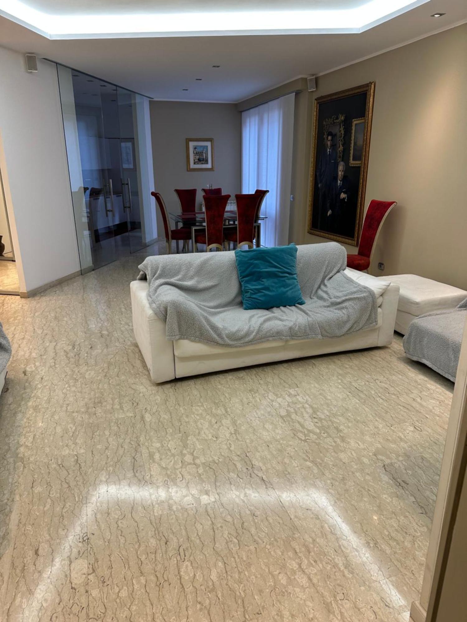 Aurelius Holiday Home Roma Exterior foto