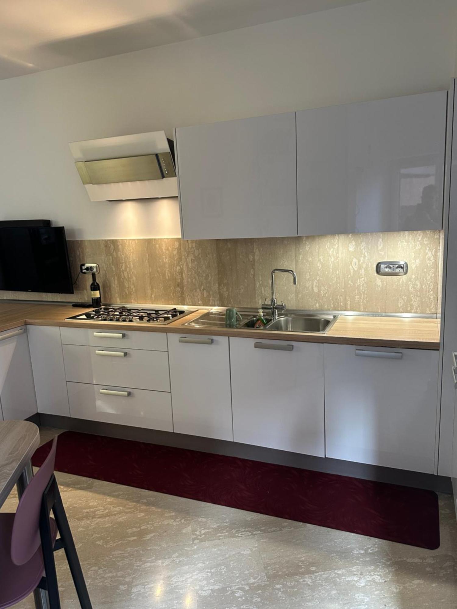 Aurelius Holiday Home Roma Exterior foto